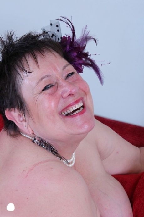 mature ssbbw masterbating hot porn gallery