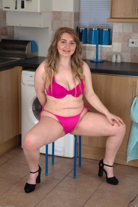 bbw sneaky link best photos