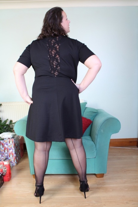 big huge fat bbw ass free nude pictures