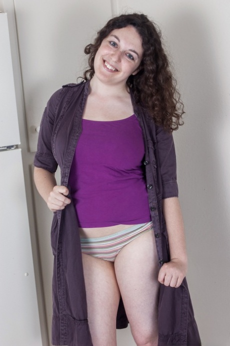 japan bbw uncensored beautiful naked images