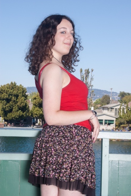 bbw slammed pretty images