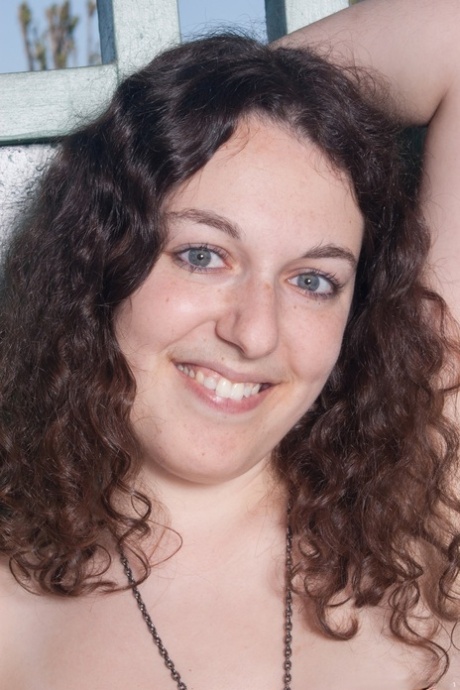 porn bbw police free naked gallery