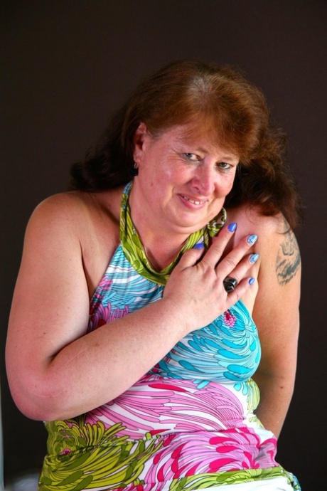 sexy mature bbw porn porn photos
