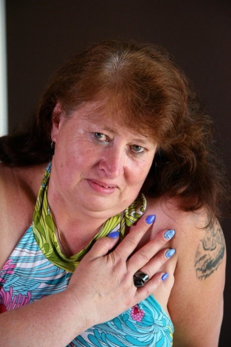 bbw fyebottom sex gallery