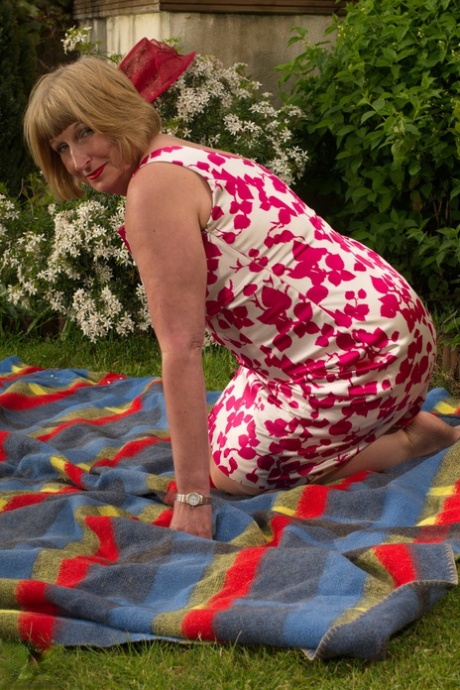 fat mature sex gallery beautiful gallery