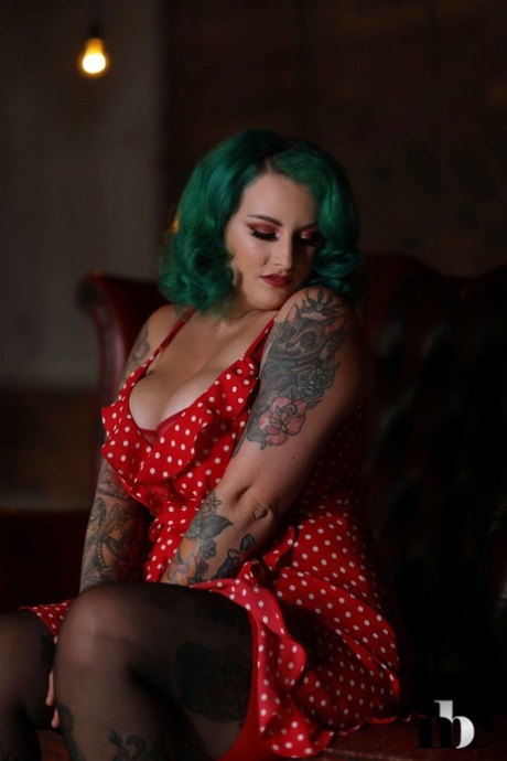 bbw ass worship joi free naked picture