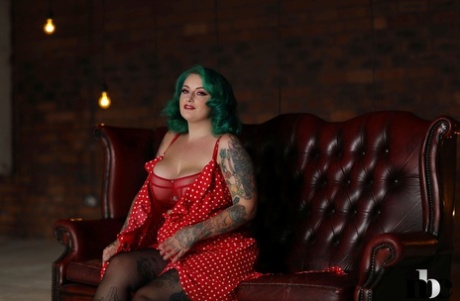 lascivious bbw erotic pics