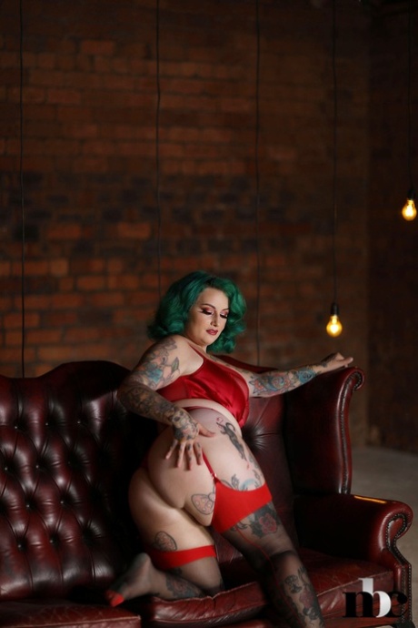 bbw farting shit mau berteman hd galleries