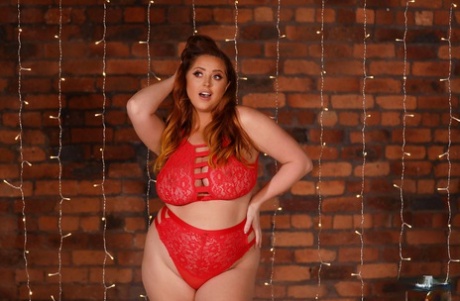 chunky cutie suck n fuck sexy naked photos