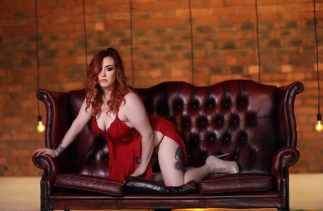 amateur curvy creampied on homemade free xxx galleries
