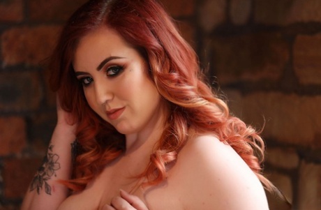 thick thigh gym porn galleries