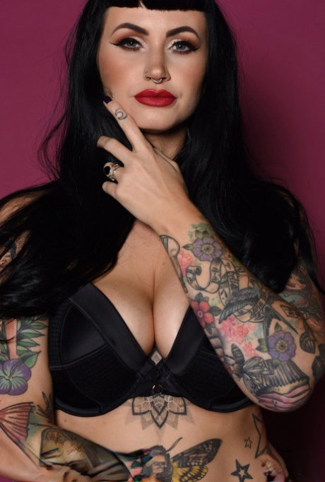 curvy teen slut art porn pictures
