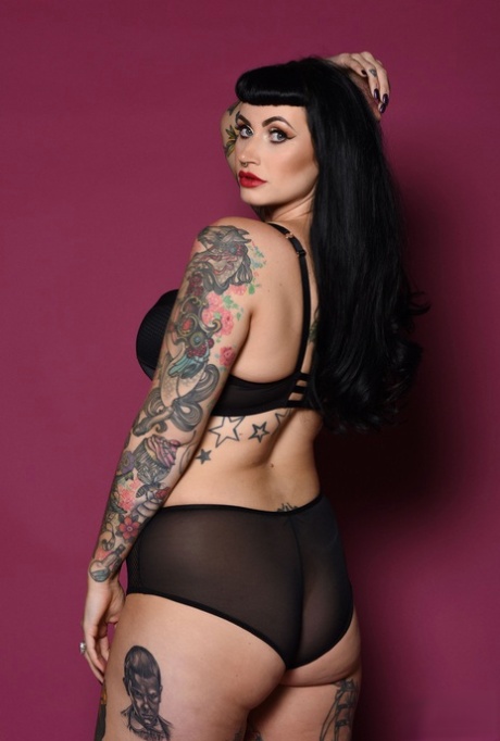 morrocan bbw hot xxx picture
