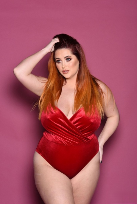 bbw butthole spread sexy naked picture