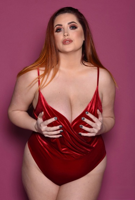 porn bbw latina milf hot images