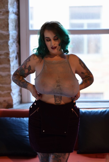 chubby girl halloween costumes beautiful porn photo