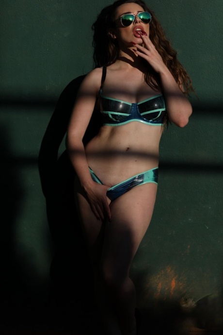 voluptuous bbw pic post art porn archive