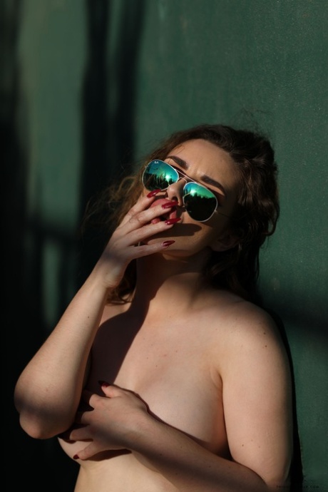 alabama cheating bbw wife hot porn pics