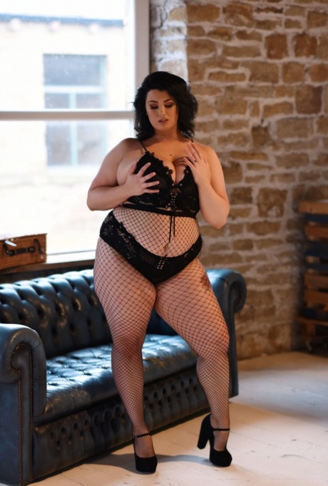fat asian black beautiful nude images