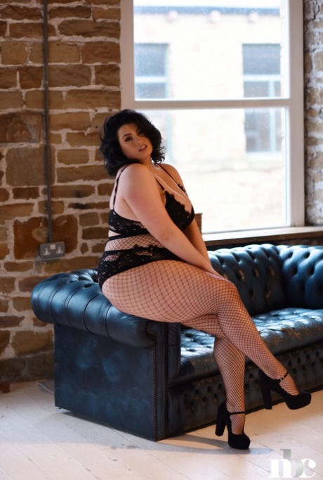 laula french bbw beautiful xxx images