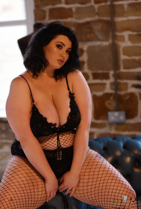 bbw means big teenage dicks free naked photos
