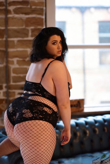 bbw peg erotic pictures