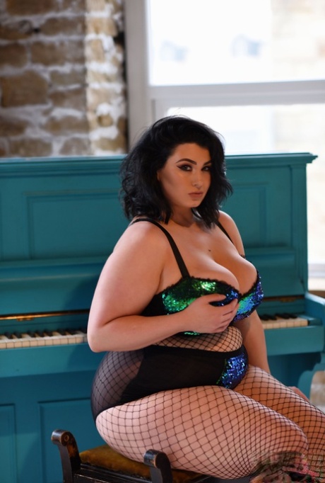 yahoo groups bbw gallor sexy nudes pictures