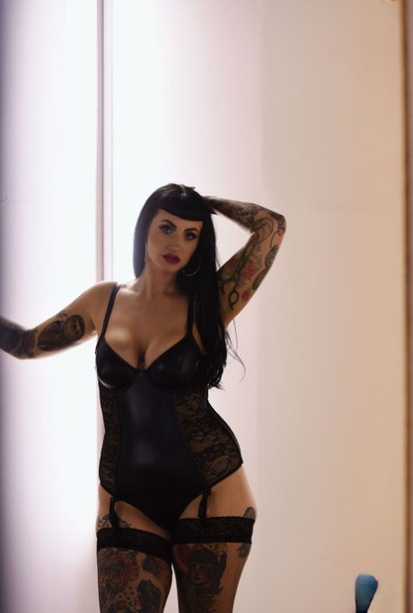 fat slag beautiful porn galleries