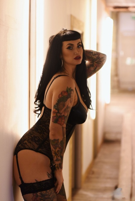 nasty fat bitch gets banged by pal like not at any time before in life sexy naked pic