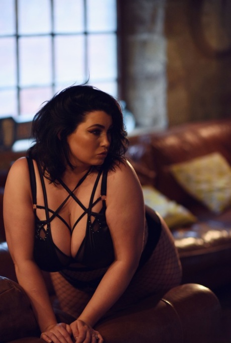 thick milkshake becky hot sex galleries
