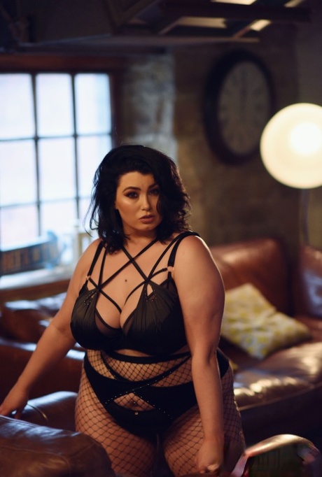 mature bbw blowjob facial free naked archive