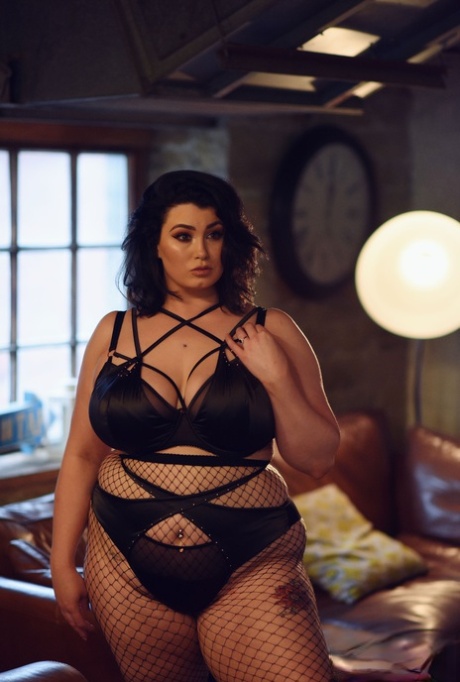 mature bbw group anal sex free xxx archive