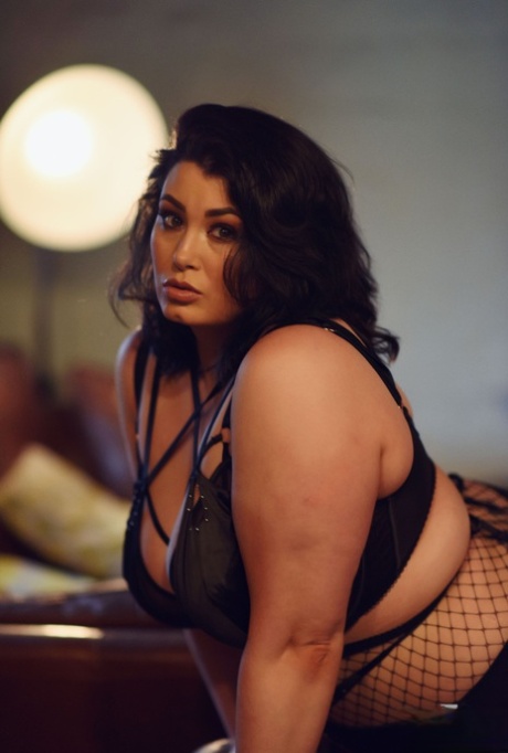 casting curvy soaking cousin free xxx image