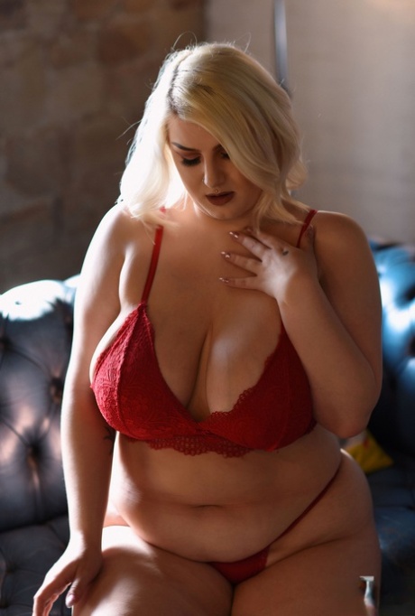 bbw fmf sexy nude image