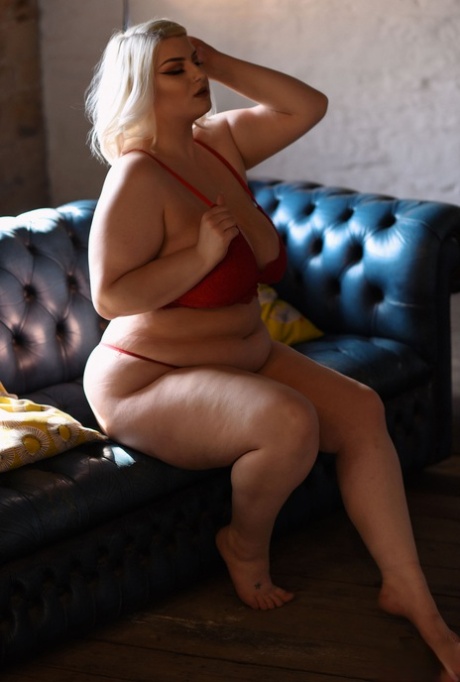 bbw morning sex sexy nude galleries