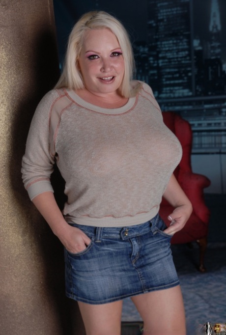 porn german bbw tits adult img