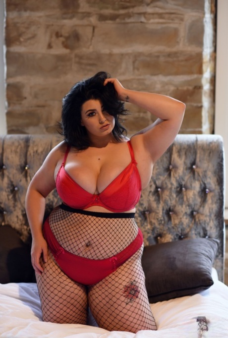 fat girls sucking dick top gallery