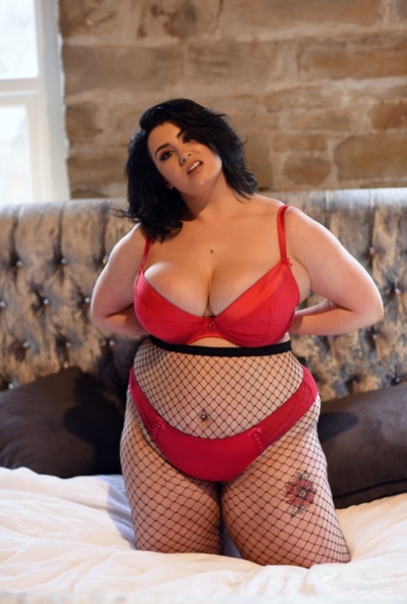 bbw milf bikini perfect images