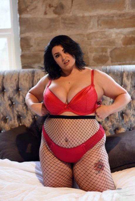 real bbw lesbian hot photos
