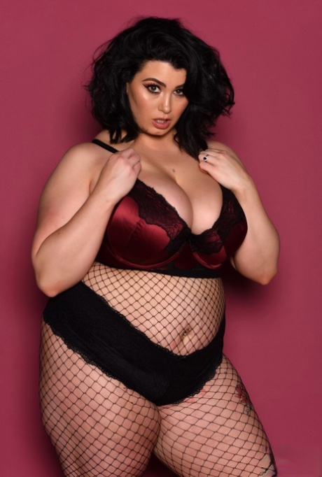 bald bbw philisha free sexy pics