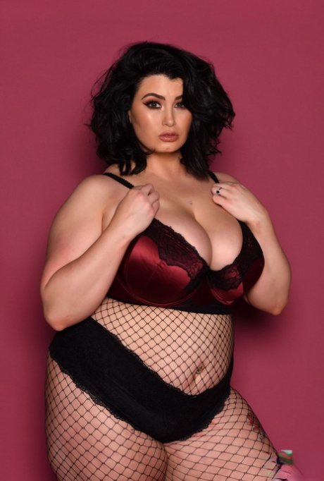 amateur bbw gilf best galleries