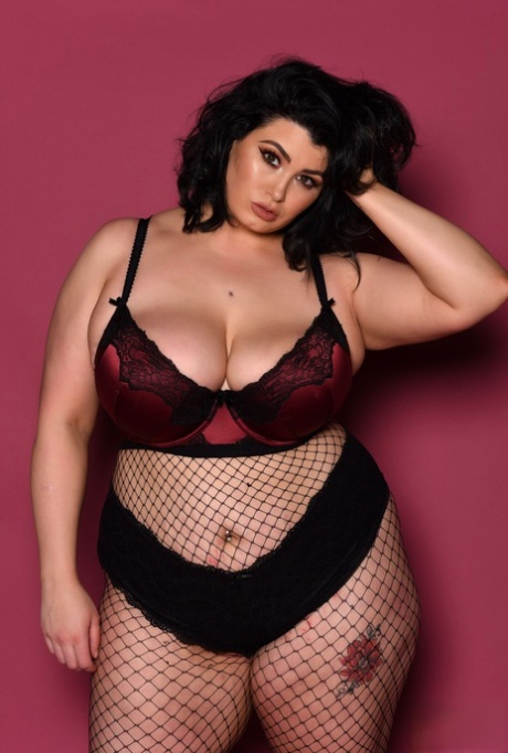 guy bonks his sexy fat gf hot nude pictures