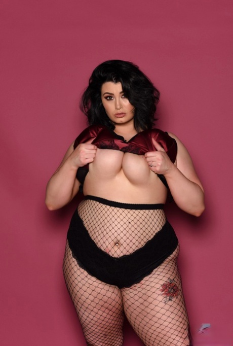 sexy teen with zero body fat fucks step dad nice photo