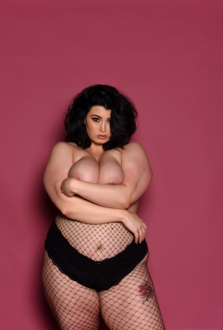 curvy wife bbc pornos images