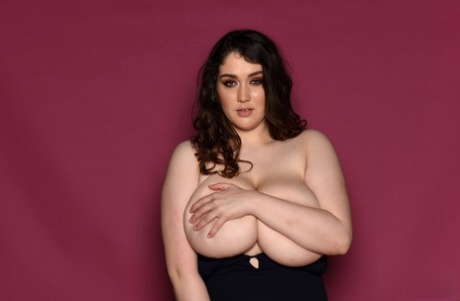 thick latin sister steals sisters bf free porn image