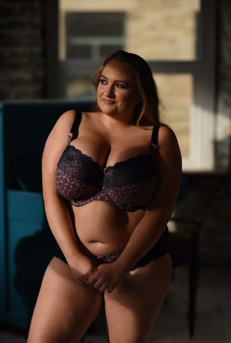 cumshot on belly compilation bbw beautiful naked photos