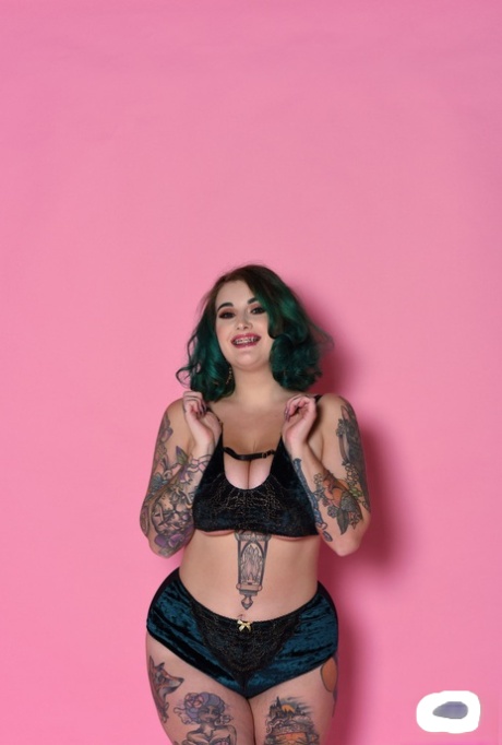 curvy passion xxx images