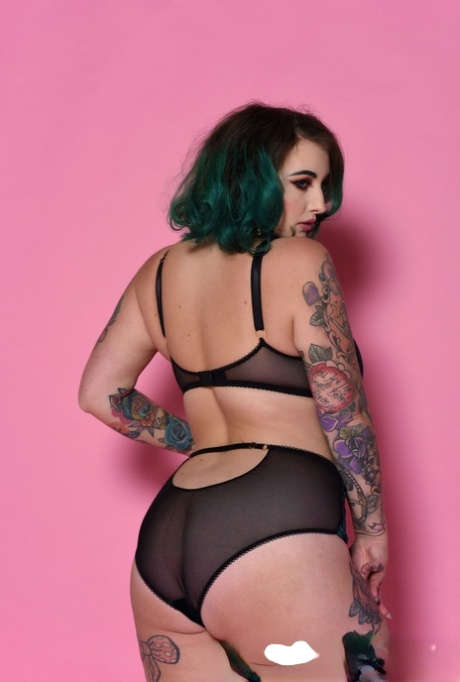 pervcity big booty latina anal babe carolina cortez free galleries
