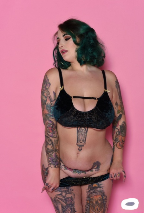 bbw fat arms free xxx pictures