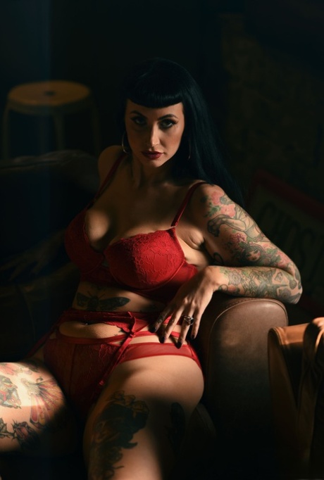xxx big milk bbw ponk hot nude picture
